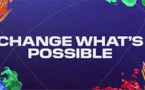 Decarbonizing Maritime Operations: DP World’s Sustainable Strategies Decarbonizing Maritime Operations: DP World’s Sustainable Strategies