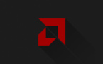 AMD’s Role in Semiconductor Climate Consortium for Sustainable Practices