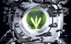 Audi’s Remarkable synthetic Diesel