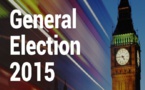 UK Election And Parliamentary Pressure