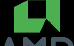 AMD's MI300 Series: Revolutionizing Energy Efficiency with Smart Shift Technology and Holistic Design Innovations