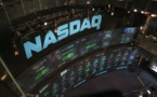 Nasdaq Shines at Governance Intelligence Awards: Recognitions, Nominations, and Client Triumphs Unveiled