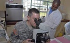 Innovative Trauma Solutions Research: $34M Funding from U.S. Army Medical Research