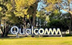 Qualcomm's Global Impact: Empowering Innovators with L2ProAfrica and IP Education Initiatives Worldwide