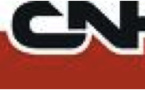 CNH Celebrates Technological Innovation at ASABE Conference 2024 in Louisville, Ky CNH Celebrates Technological Innovation at ASABE Conference 2024 in Louisville, Ky