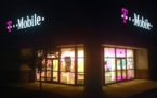 T-Mobile Revolutionizes West Virginia: 5G High-Speed Internet for Homes and Businesses, Unleashing Connectivity Across Counties