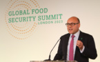Artalejo's Leadership Impact: Griffith Foods' Total Rewards Overhaul and Embracing Constructive Conflict for Success