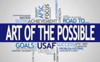 Sands Exceeds Volunteer Goals and Invests $56 Million in Workforce Development: A Commitment to People and Communities