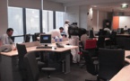 Unlocking HR Insights: Sapient's Annual Survey Reveals User Experience and Vendor Satisfaction Trends in HR Systems Unlocking HR Insights: Sapient's Annual Survey Reveals User Experience and Vendor Satisfaction Trends in HR Systems