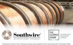 Southwire Joins SEPA: Advancing Clean Energy Solutions and Sustainability in Smart Electric Power Southwire Joins SEPA: Advancing Clean Energy Solutions and Sustainability in Smart Electric Power