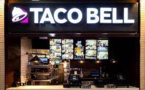 Meet Taco Bell's New CEO: Sean Tresvant Takes the Helm in 2024