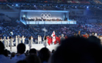 Future Evolution of Olympic Winter Games: Regional Hosting, Synthetic Snow, and Traditional Sports Focus Future Evolution of Olympic Winter Games: Regional Hosting, Synthetic Snow, and Traditional Sports Focus