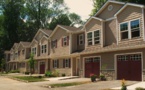 Revitalizing Andrews Terrace: Affordable Housing Renovation with KeyBank's Support