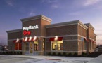 KeyBank Foundation's $1.12M Investment Fuels Capital Region Non-Profits for Workforce Development and Community Impact in 2023