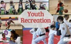 Empowering Iowa Youth: Principal Charity Classic and Sammons Financial Group Launch Community-Driven Work-Based Learning Program with Greater Des Moines Partnership