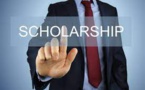 Optimize Your Education: Secure Scholarships with SPC's First-Come, First-Served Funding
