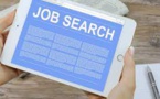 January Job Index Report: South Leads U.S. Regions in Growth, Dallas Tops Metros, and Education Sector Dominates Small Business Job Market
