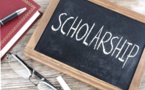 U.S. Bank Scholarship: Transformative Wins for Students in Financial Education Sweepstakes U.S. Bank Scholarship: Transformative Wins for Students in Financial Education Sweepstakes