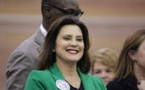 Governor Gretchen Whitmer Launches Historic $1.4 Billion Housing Initiative in Michigan