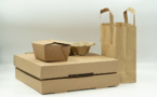 SEE's Sustainability Commitment: Advancing Eco-Friendly Packaging Solutions
