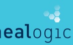 Healogics &amp; the ADA teams up to joint fight the prevalence of Diabetes in the U.S.