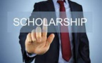 Diversity in Safety Scholarship: Apply Now for Renewable Funding by Chemours