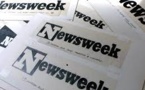 Inclusive Culture: Recognized as one of Newsweek's Greatest Workplaces for Diversity Inclusive Culture: Recognized as one of Newsweek's Greatest Workplaces for Diversity
