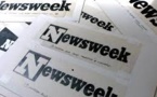 Inclusive Culture: Recognized as one of Newsweek's Greatest Workplaces for Diversity