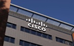 Cisco's Impactful Investment Model: Blueprint to One Billion Lives