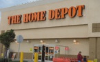 The Home Depot: Fortune's 2024 Most Admired Companies List Leader in Specialty Retail