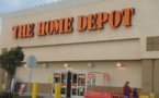 The Home Depot: Fortune's 2024 Most Admired Companies List Leader in Specialty Retail The Home Depot: Fortune's 2024 Most Admired Companies List Leader in Specialty Retail
