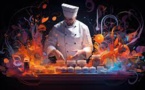 Elevate Your Culinary Creations with Fermentation: Explore Griffith Foods' Innovative Products Today!