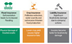 Unlocking Investment Opportunities: Navigating Biodiversity Risks for Sustainable Returns