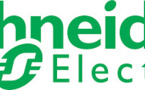 Schneider Electric Maintains Sustainability Leadership with Top ESG Ratings