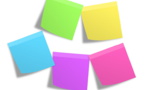 Post-it Brand: Leading the Way with Sustainable Products for Eco-Conscious Consumers