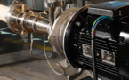Grundfos Pumps fined £300,000 for want of safety at its factory