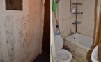 London Council fined £66,000 for exposing its employees and contractors to asbestos