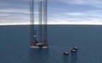 Special Report on Deep Sea Drilling and Seabed Mining released by RepRisk