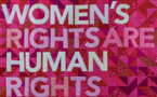 Insights on Women's Rights, Gender Equality, and Climate Crisis Impact: Interview with Areta Sobieraj of Oxfam Italy | Future Magazine Insights on Women's Rights, Gender Equality, and Climate Crisis Impact: Interview with Areta Sobieraj of Oxfam Italy | Future Magazine