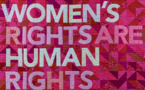 Insights on Women's Rights, Gender Equality, and Climate Crisis Impact: Interview with Areta Sobieraj of Oxfam Italy | Future Magazine