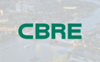 CBRE Group Climbs to Top 3 Spot on Barron's Sustainable Companies List