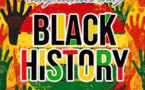 Inspiring Reflections: Honoring Black History Beyond February