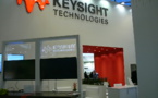 Keysight Technologies Joins U.S. AI Safety Consortium for Trustworthy AI Development Keysight Technologies Joins U.S. AI Safety Consortium for Trustworthy AI Development