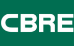 CBRE Group Inc. Recognized Among 2024 World's Most Ethical Companies® by Ethisphere