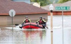 Indiana First Responder Grants: Boosting Emergency Preparedness Across Counties