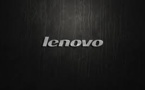 Lenovo Drives Sustainability Through Partner Collaboration and Market Trends