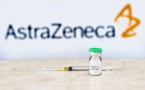 Decarbonization Success: Lessons Learned from AstraZeneca and Vanguard Renewables Partnership Decarbonization Success: Lessons Learned from AstraZeneca and Vanguard Renewables Partnership