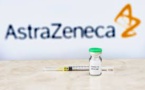 Decarbonization Success: Lessons Learned from AstraZeneca and Vanguard Renewables Partnership