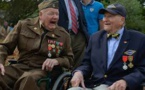 Unlocking Benefits: Veterans Seek Discharge Upgrades for Access to Services