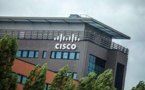 Unlocking Career Success: Embrace Sponsorship with Cisco's TME Pledge